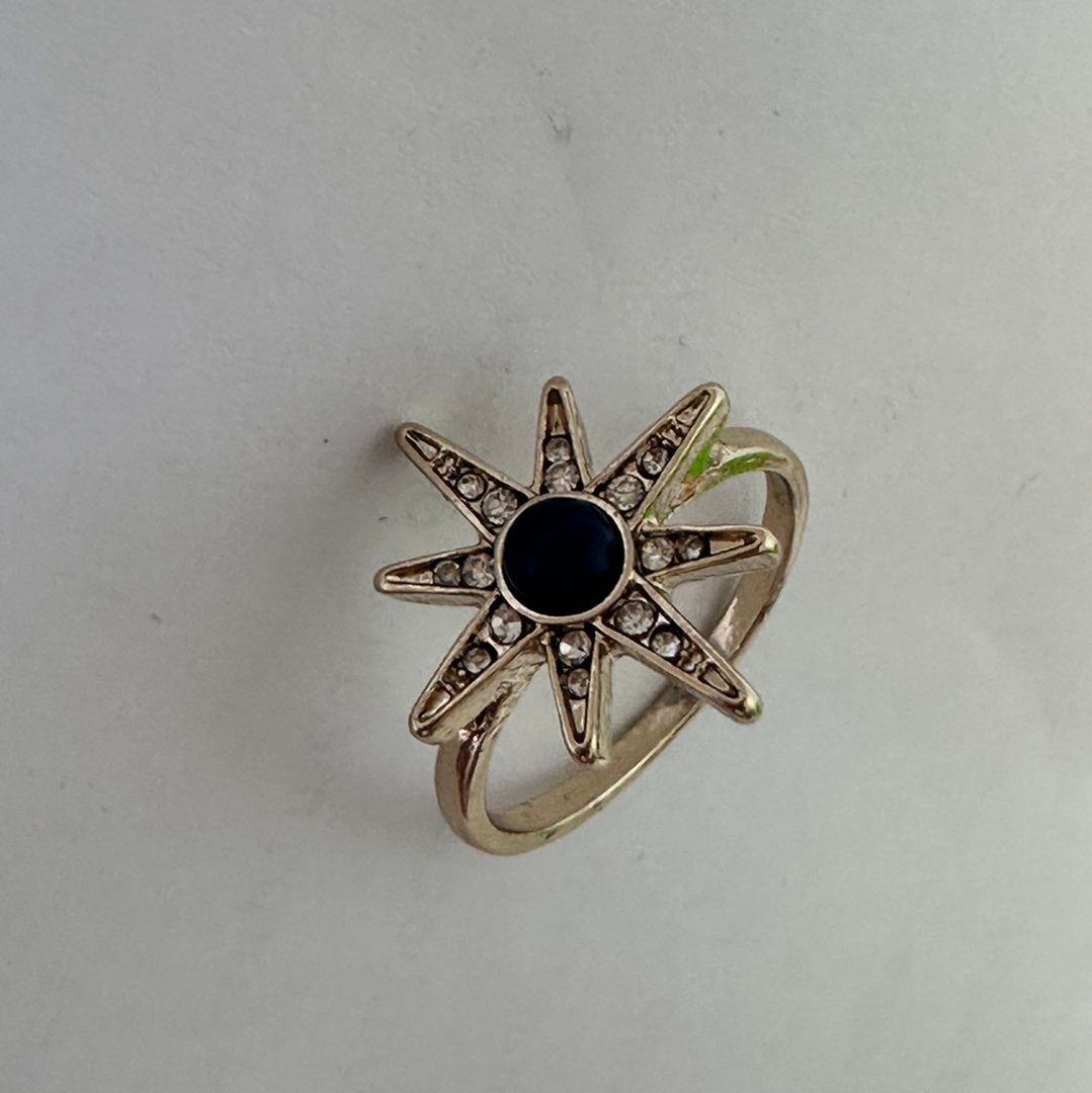 Gina Tricot Ring