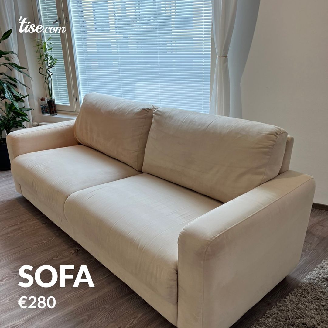 Sofa