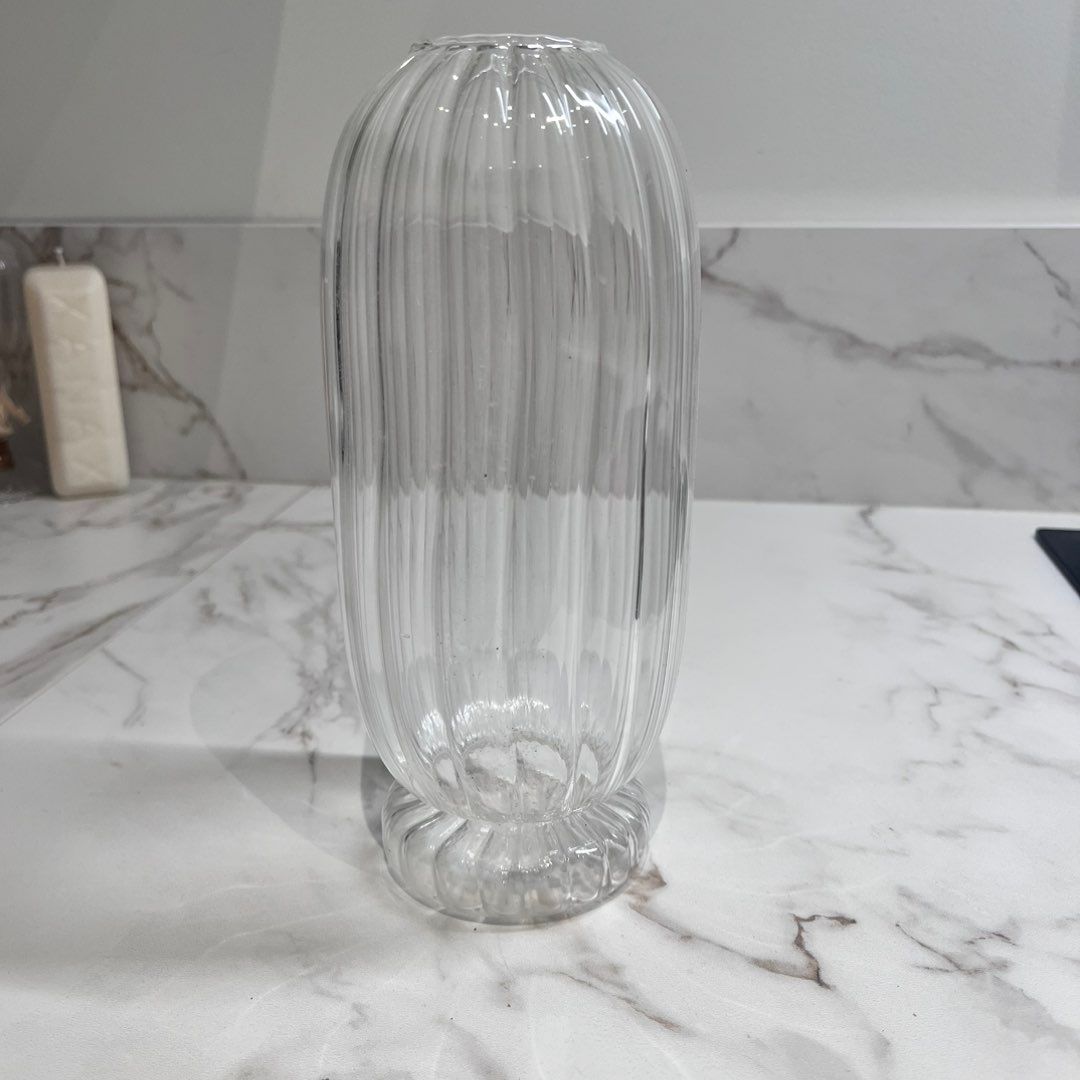 Bolia Vase