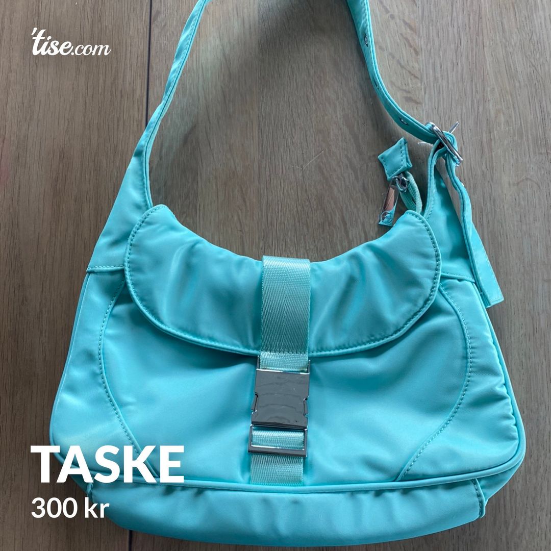 Taske