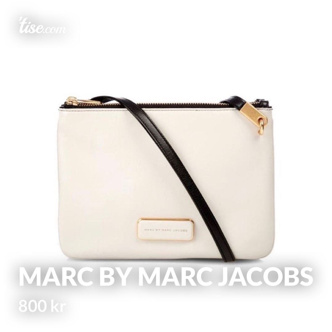 Marc By Marc Jacobs