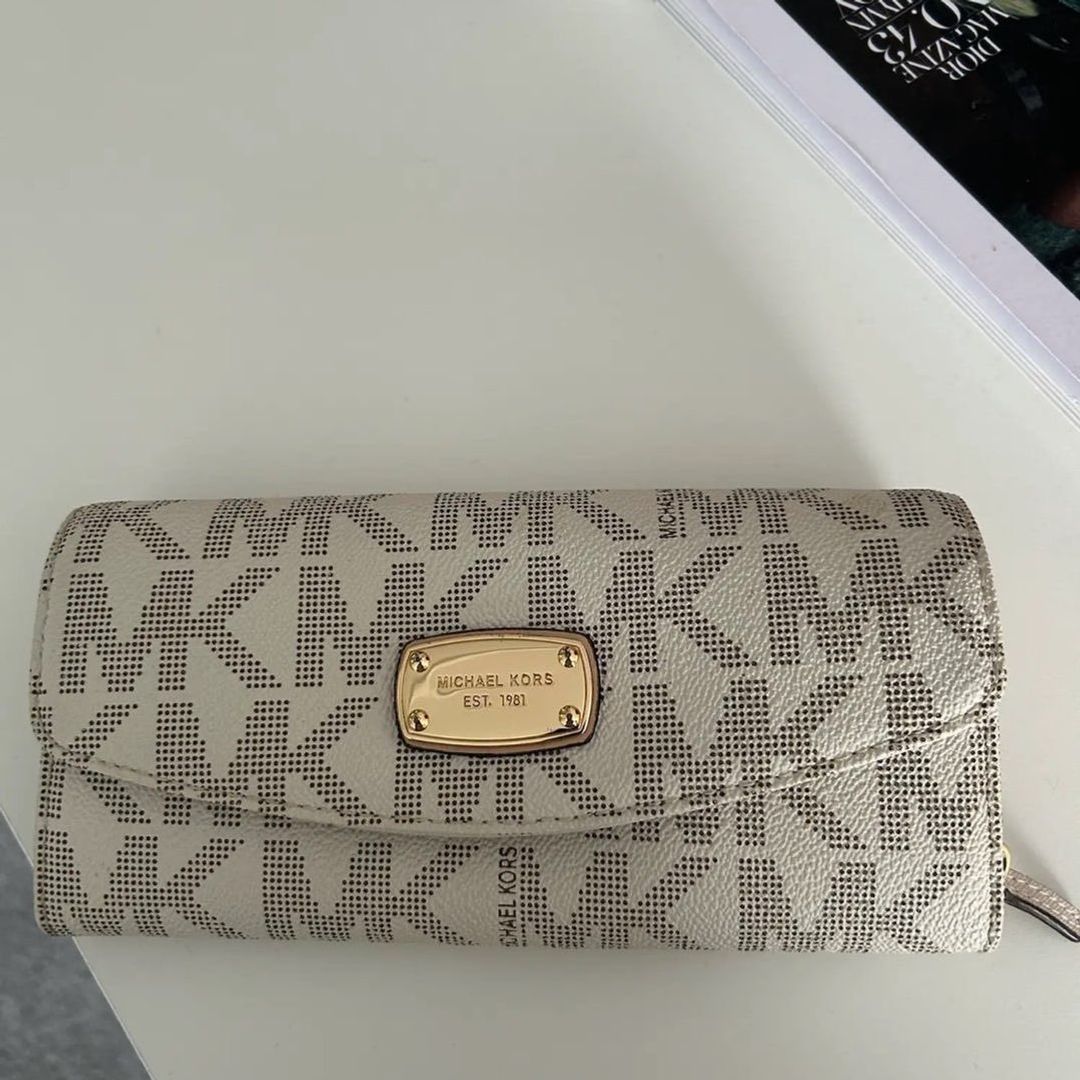 Michael Kors pung