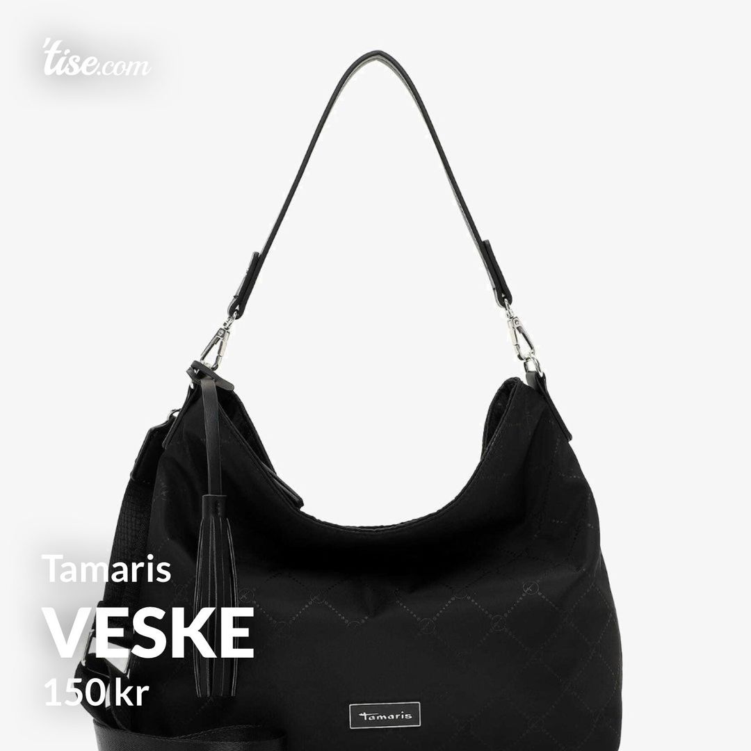 Veske