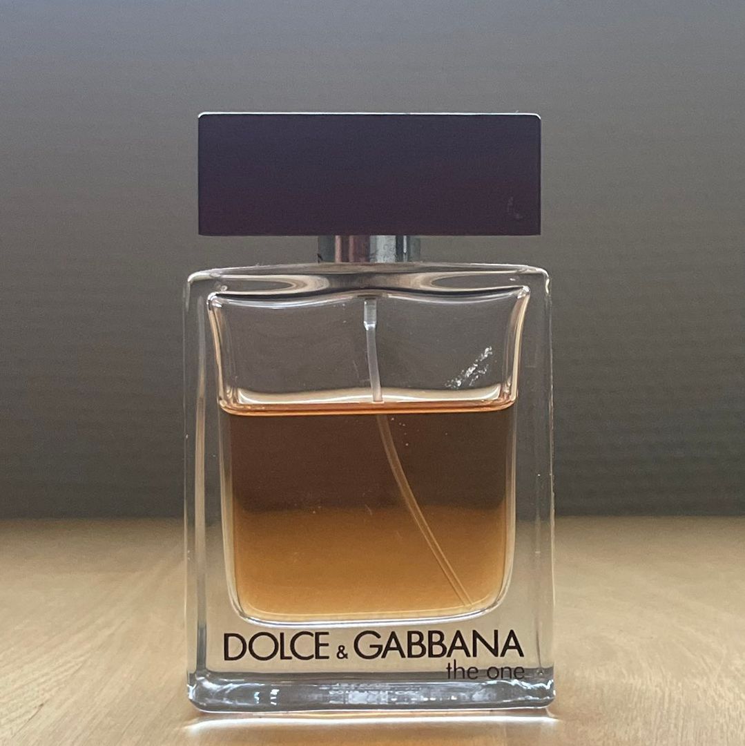 Dolce  Gabbana