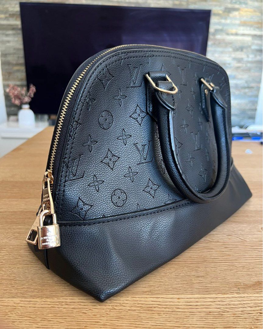 Loui vuitton