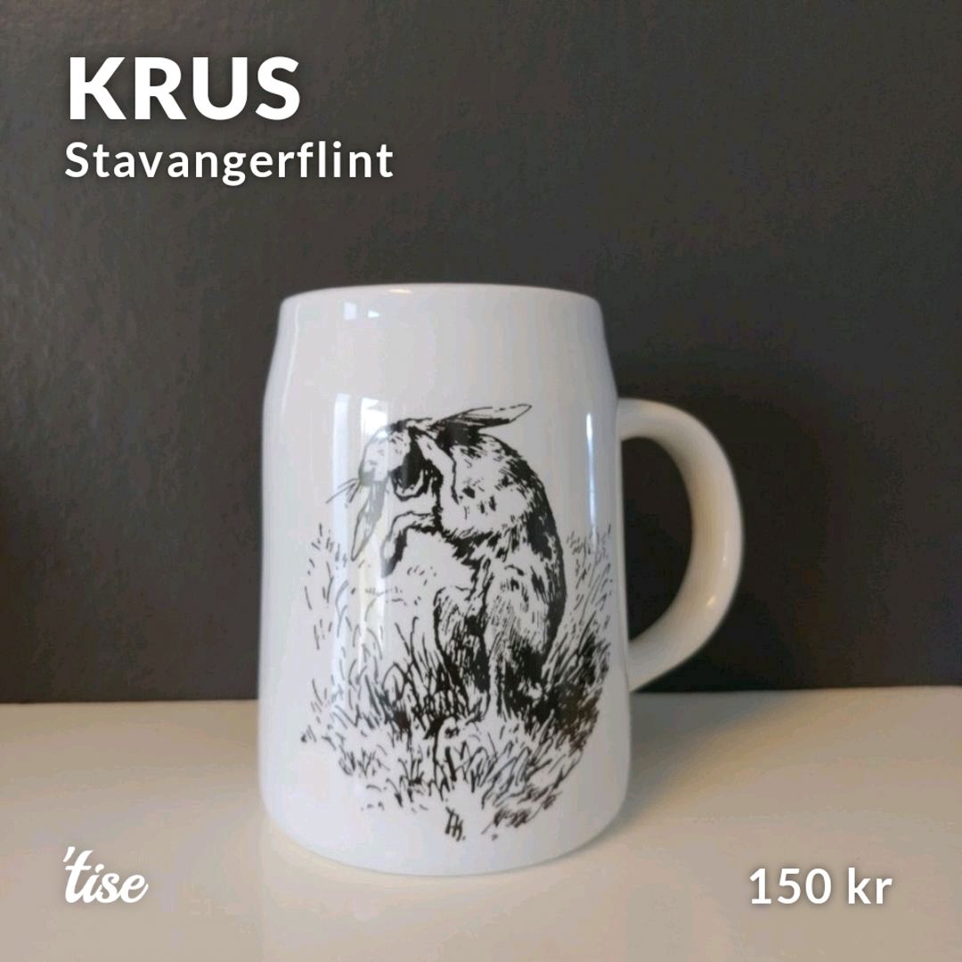 Krus