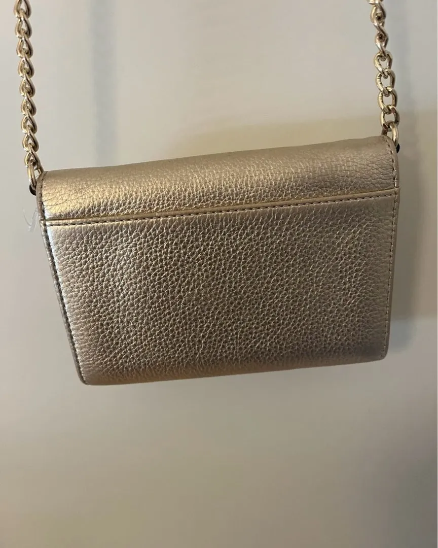 Michael Kors taske