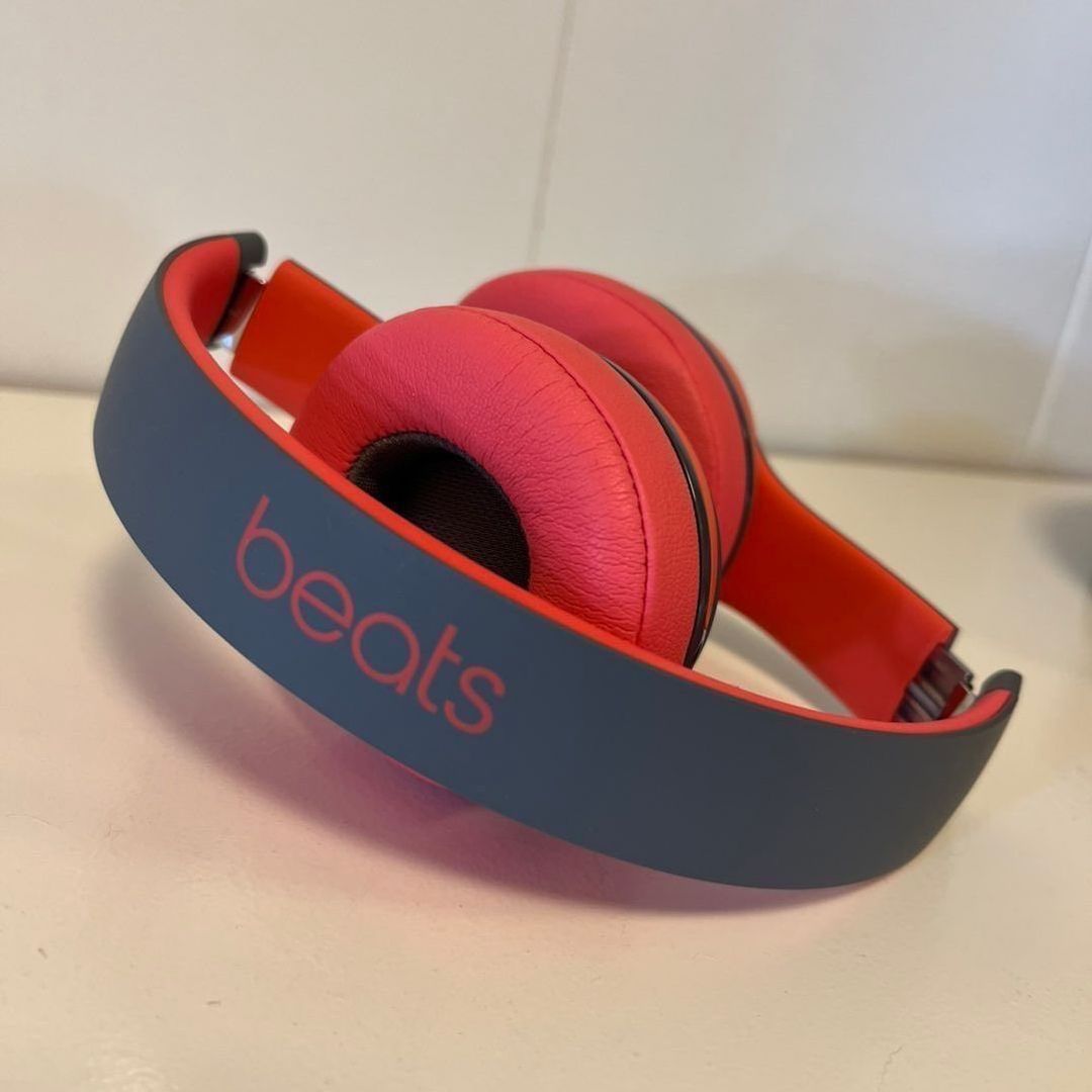 Beats by DrDre