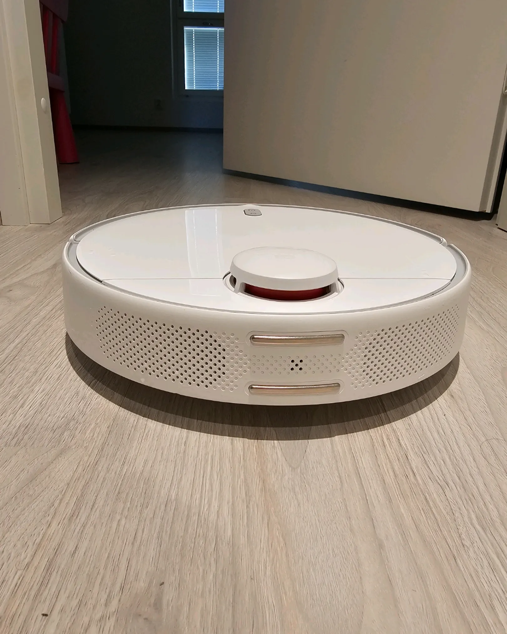 Xiaomi Mi Robot