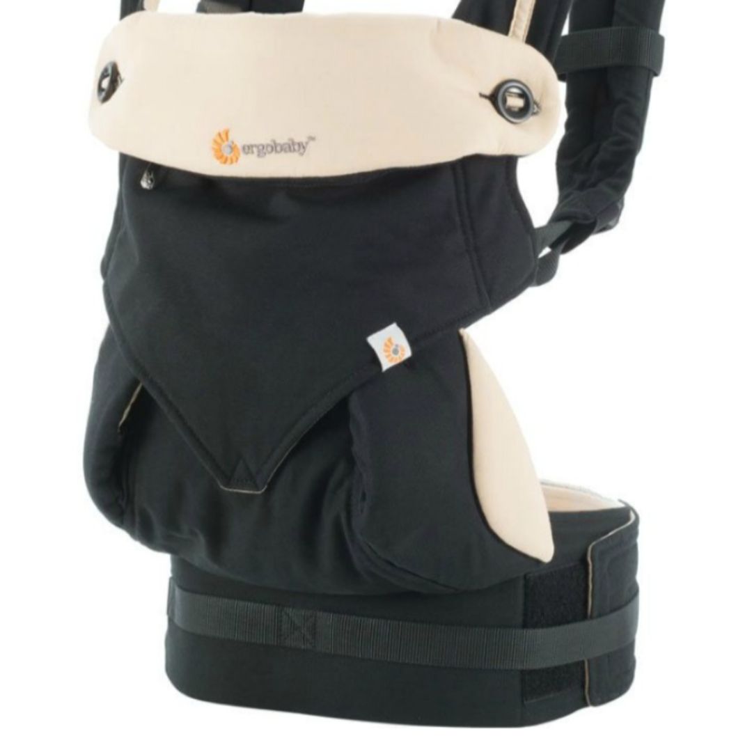 Ergobaby 360