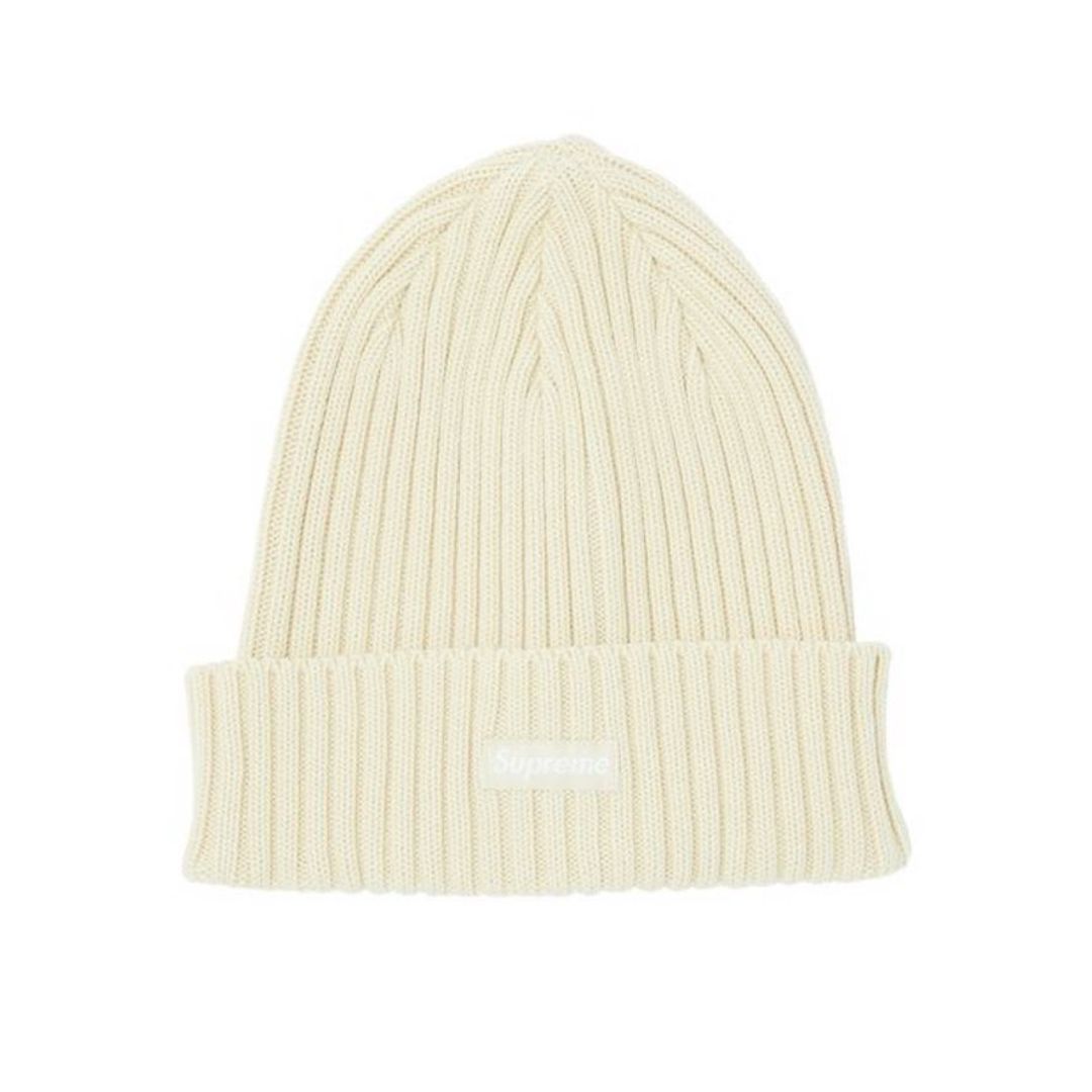 Supreme beanie