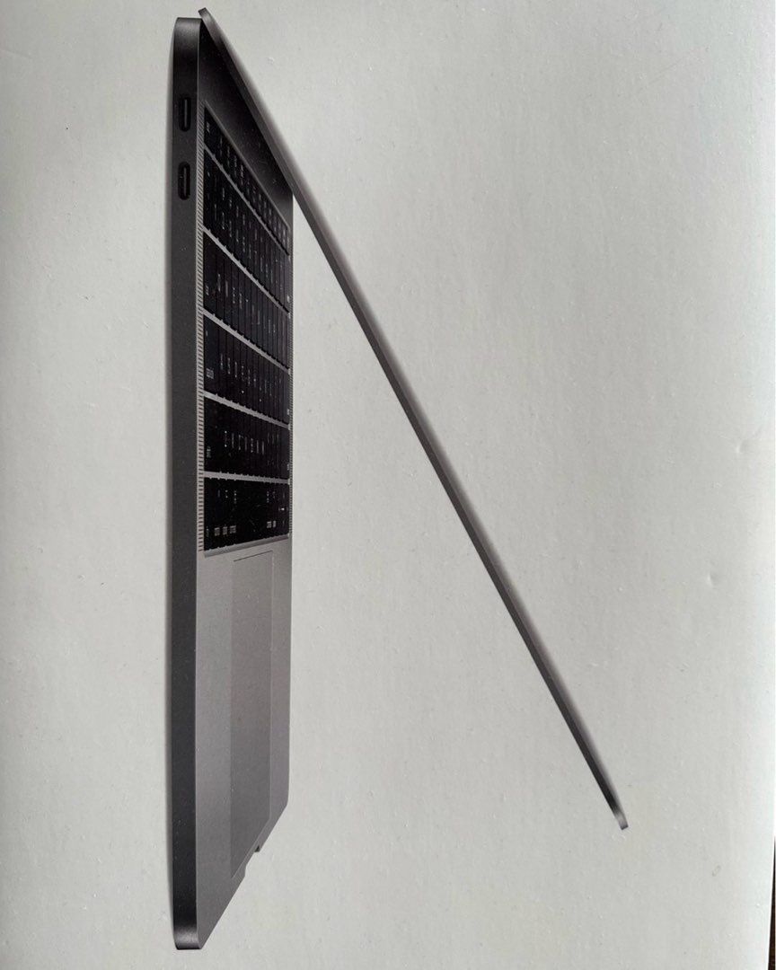 Macbook Pro 13