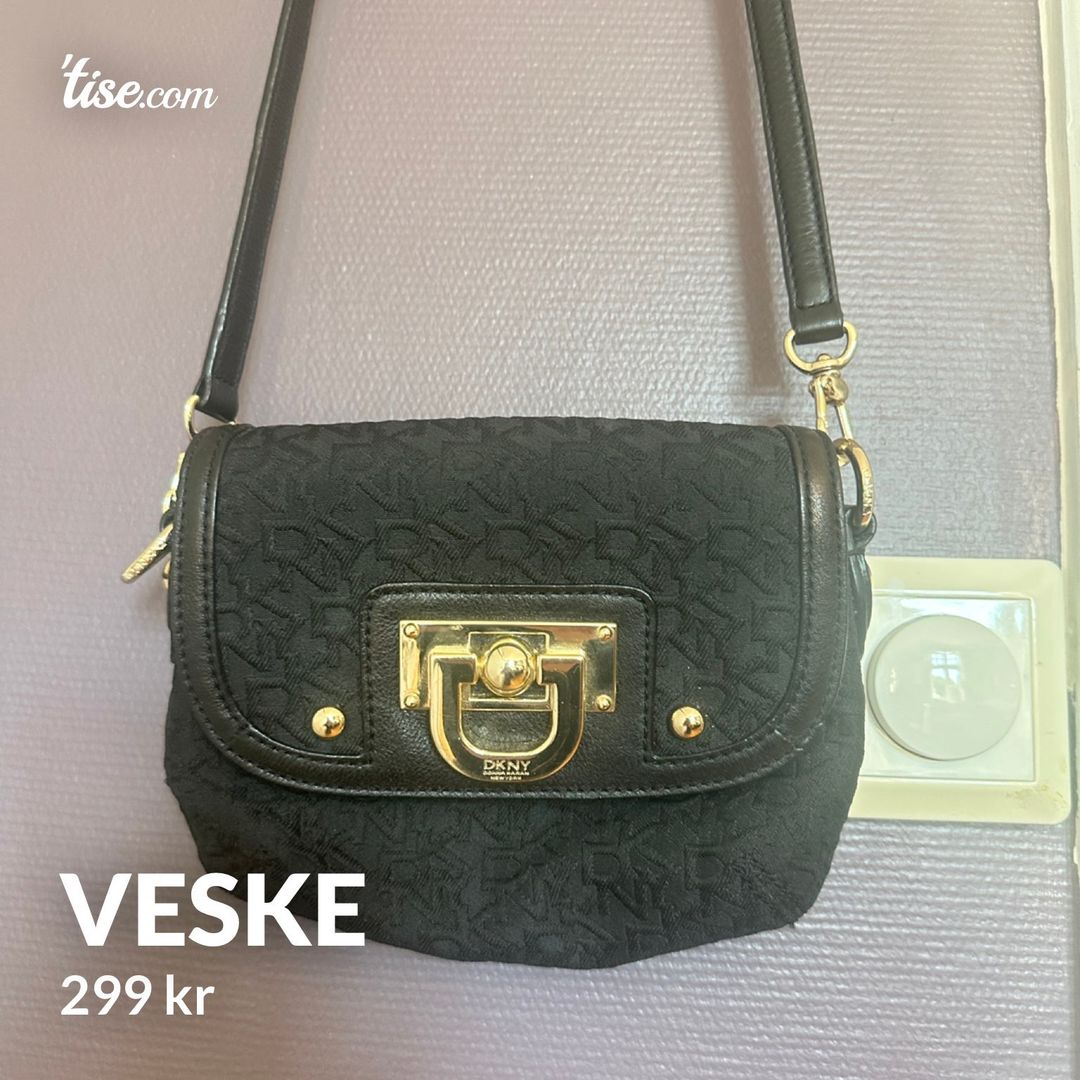 Veske