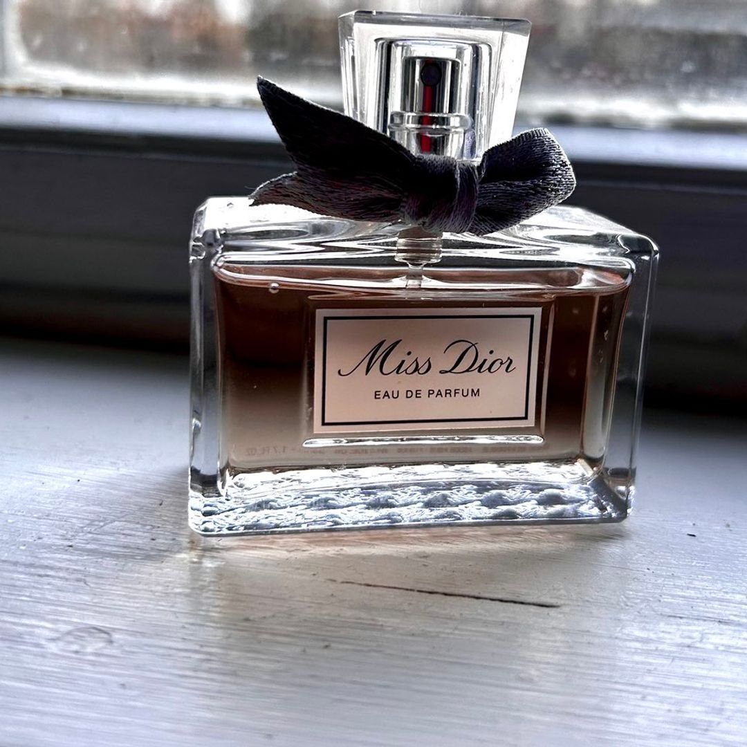 Miss Dior