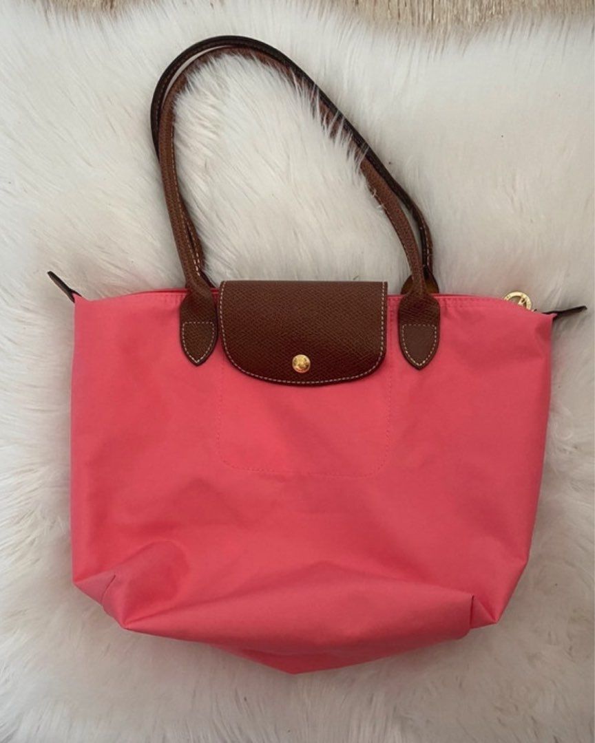 Longchamp