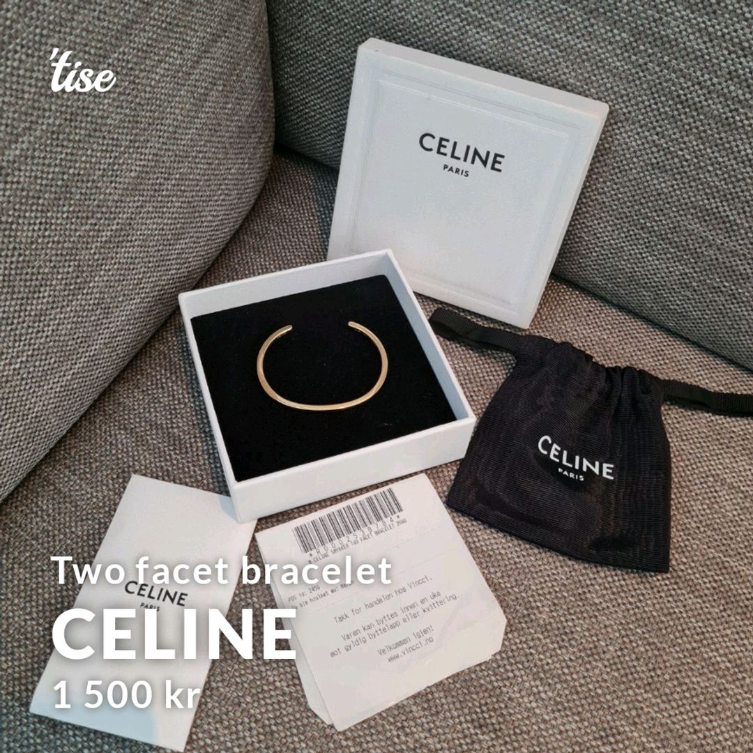 Celine