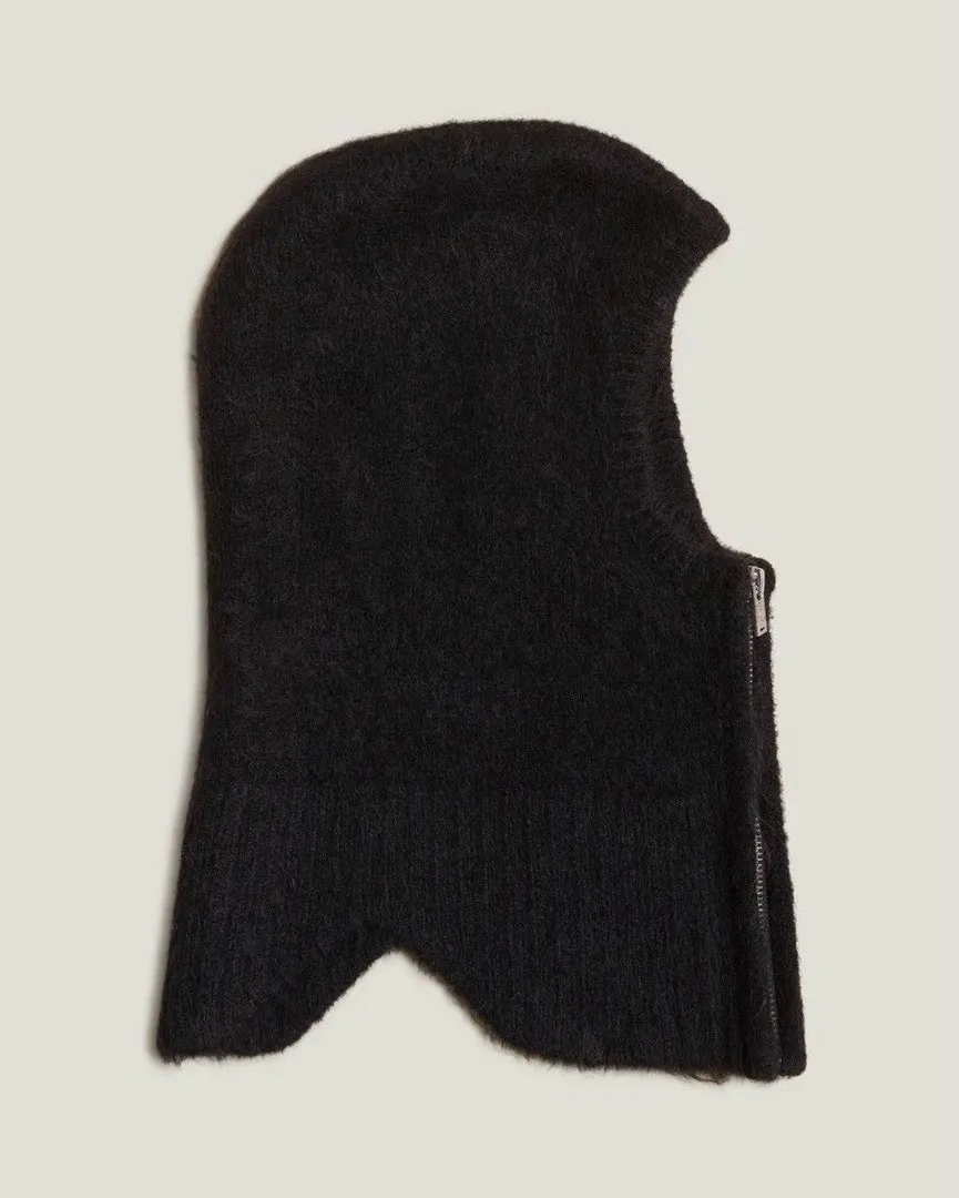 Ball Balaclava