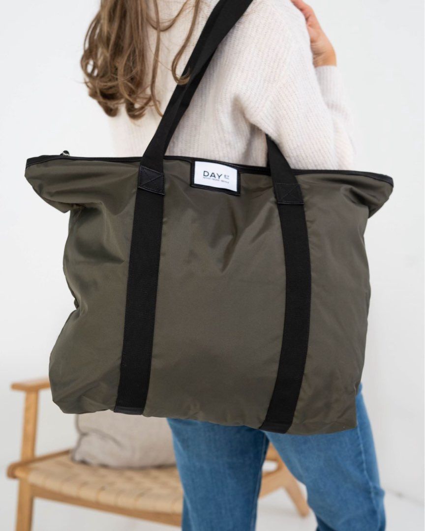 Gweneth RE-S bag