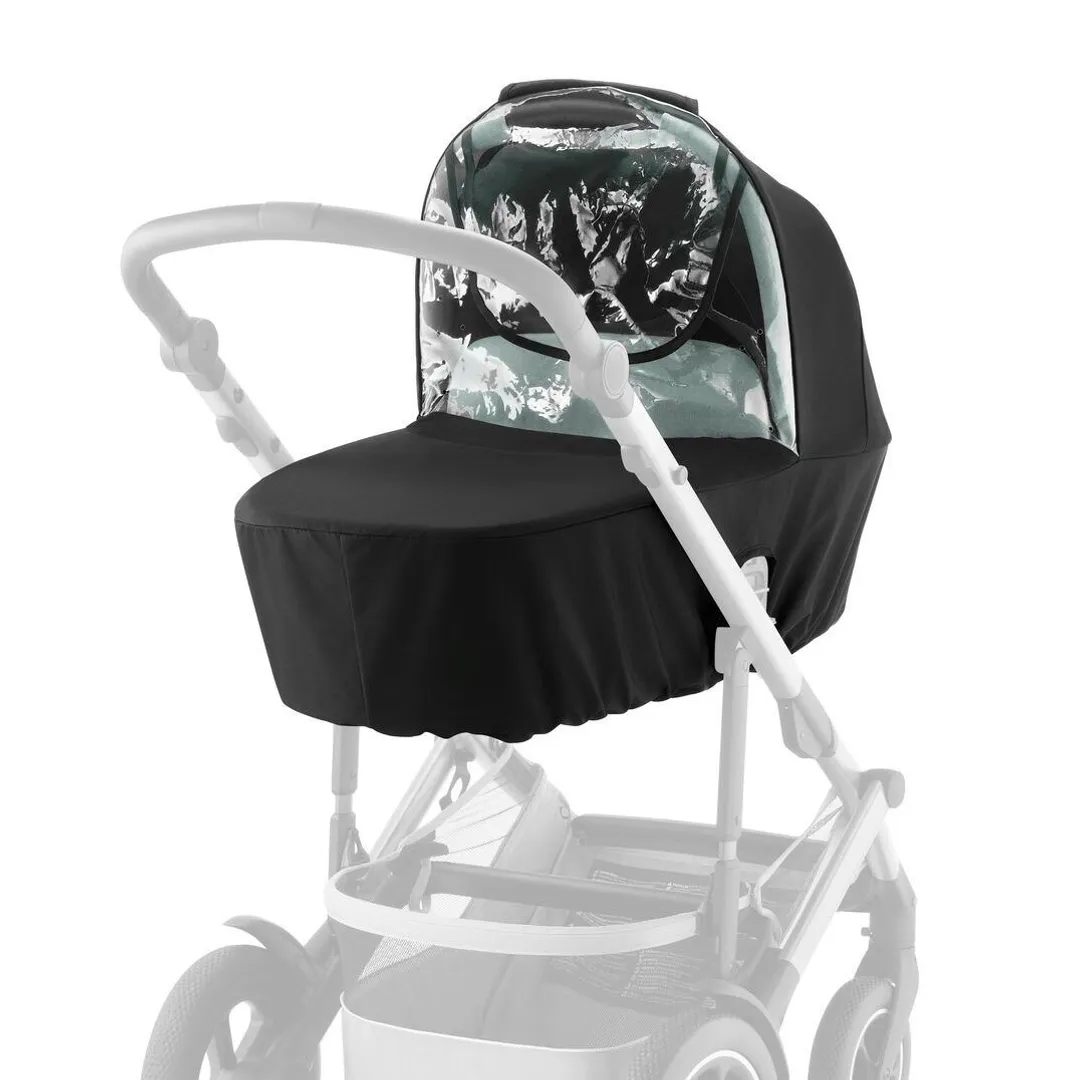 Britax smile 5z