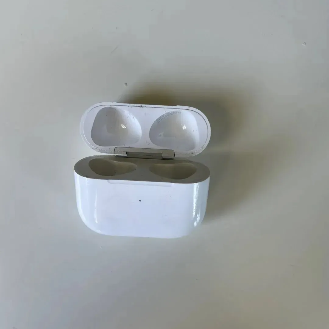 Airpods etui