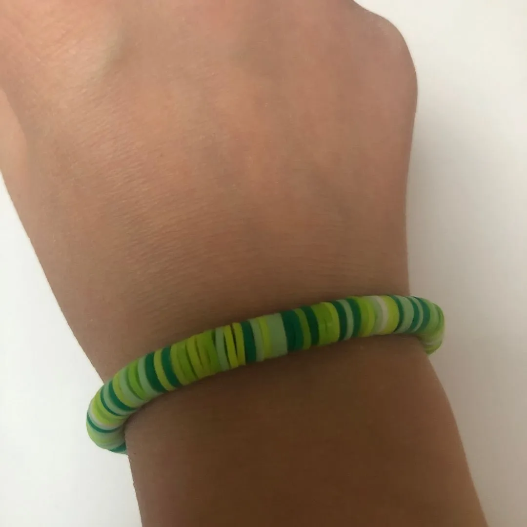 Armbånd