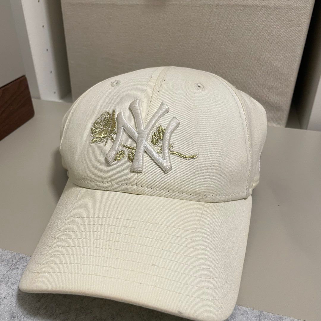 New Era Floral