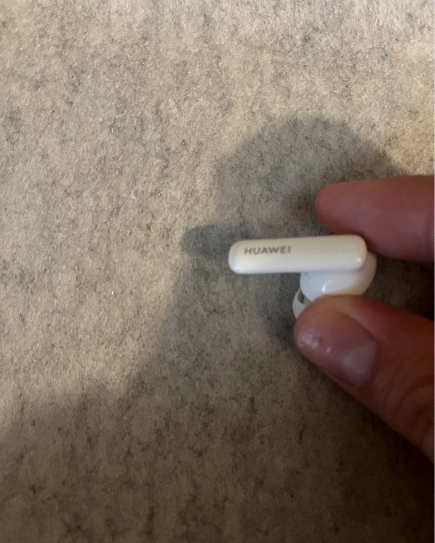 Airpod