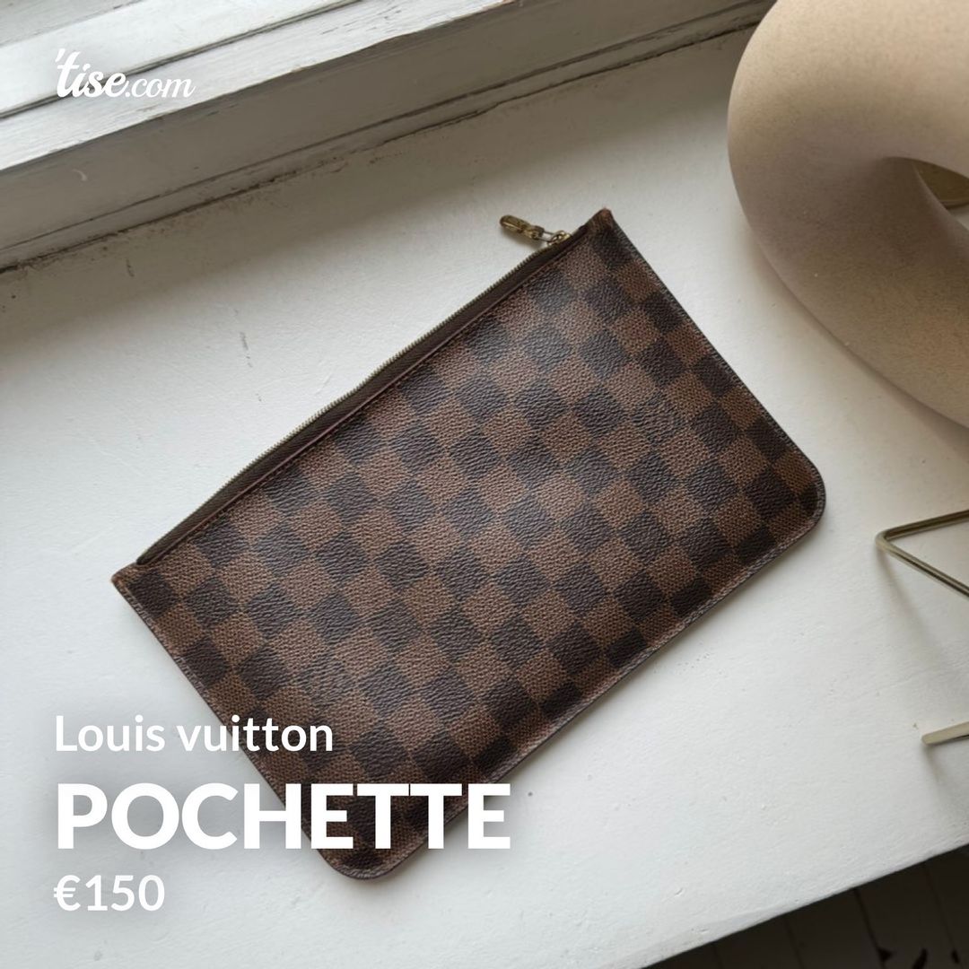 Pochette