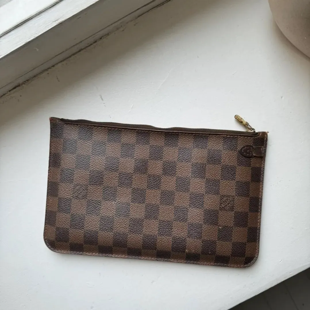 Pochette