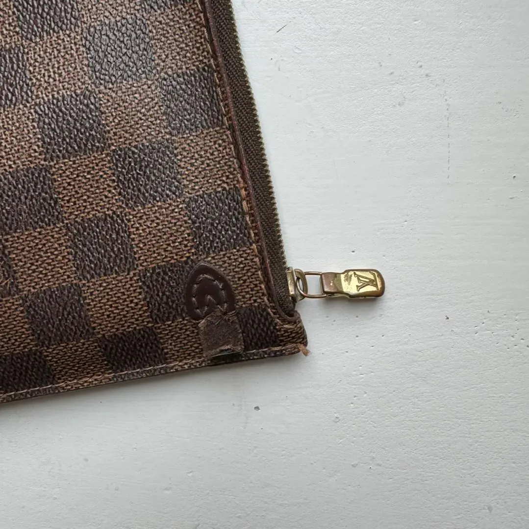 Pochette