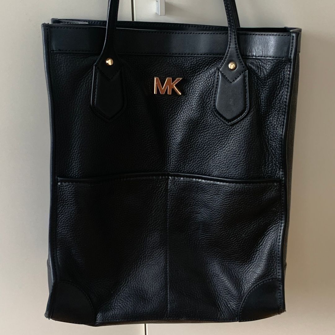 Michael Kors taske