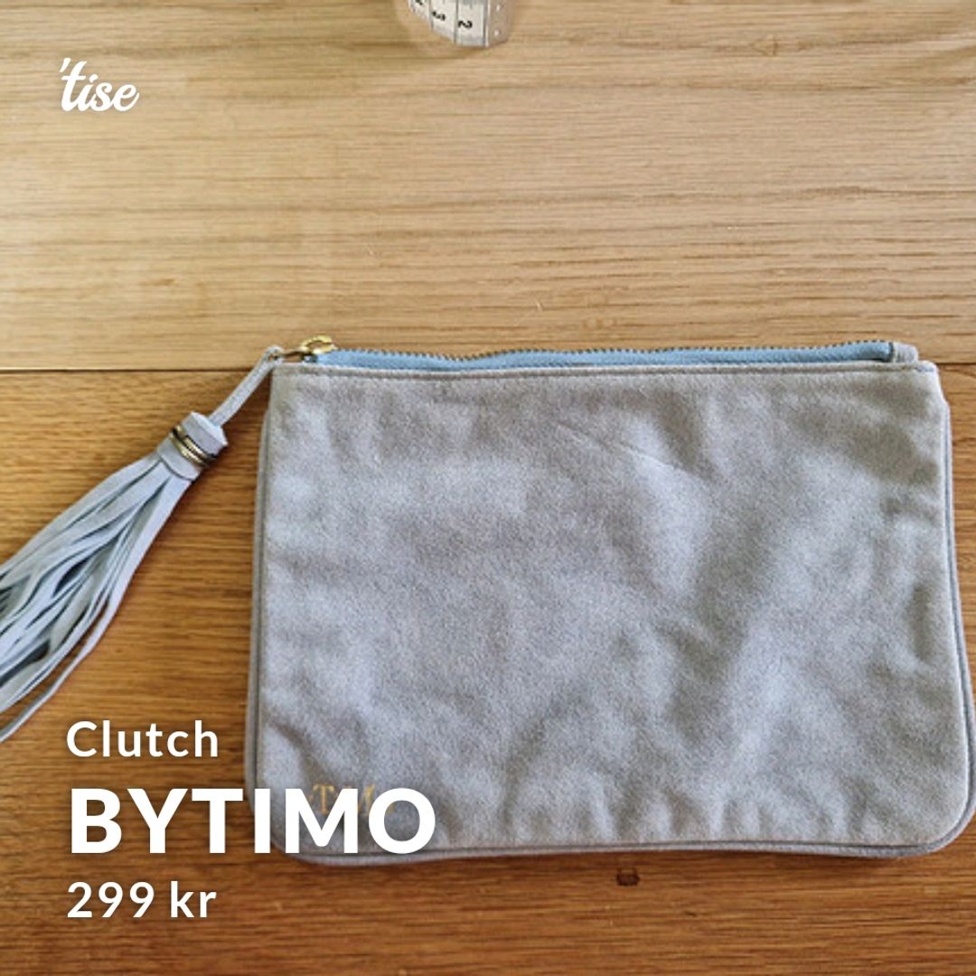 ByTimo