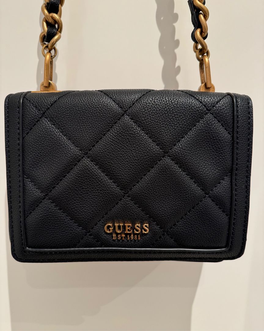 Guess crossbody