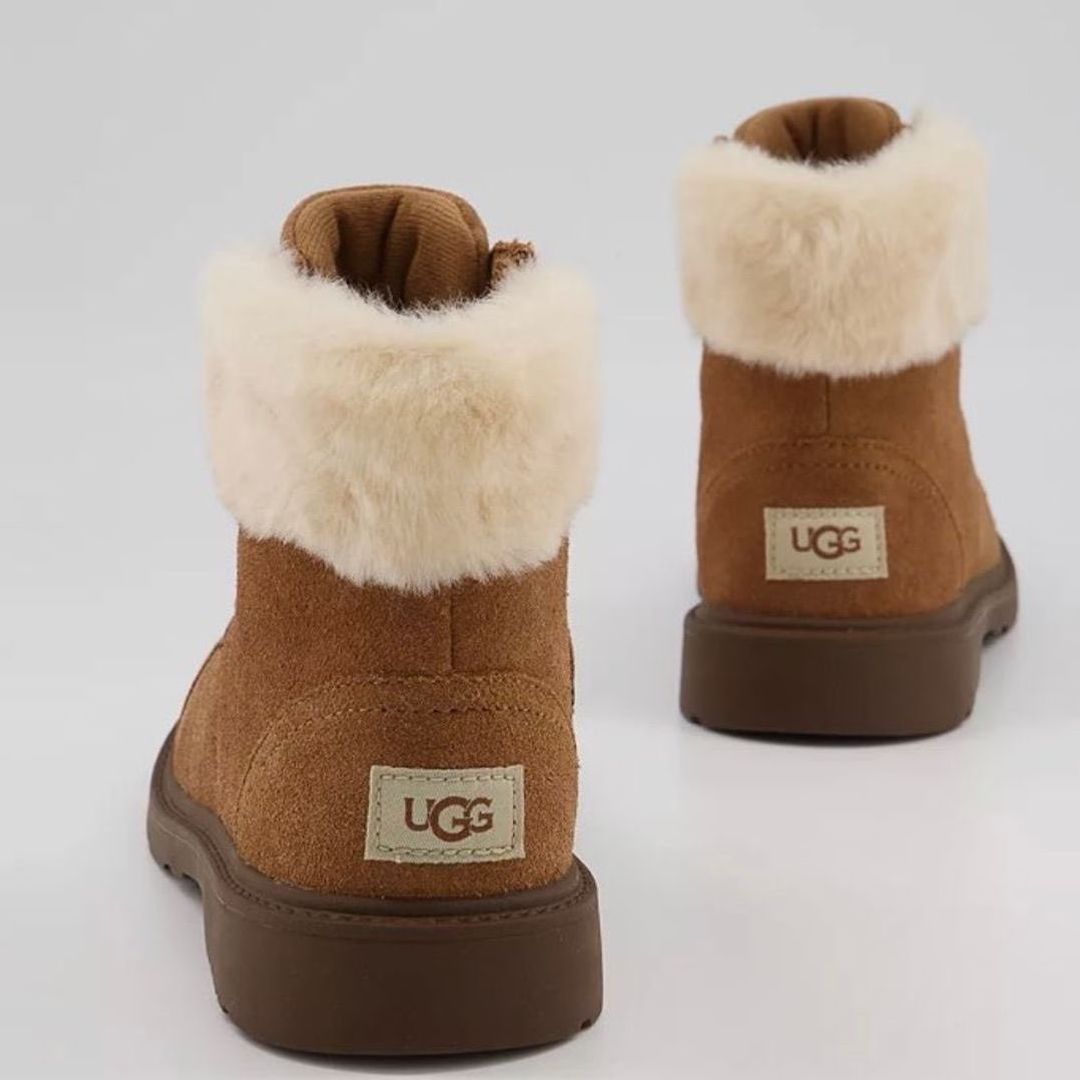 ugg azell