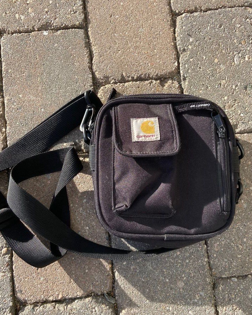 Carharrt Bag