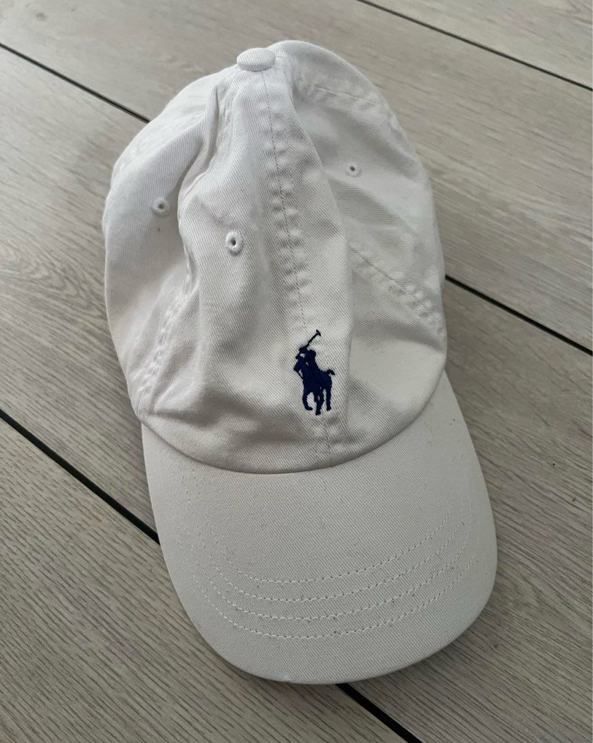 Ralph Lauren