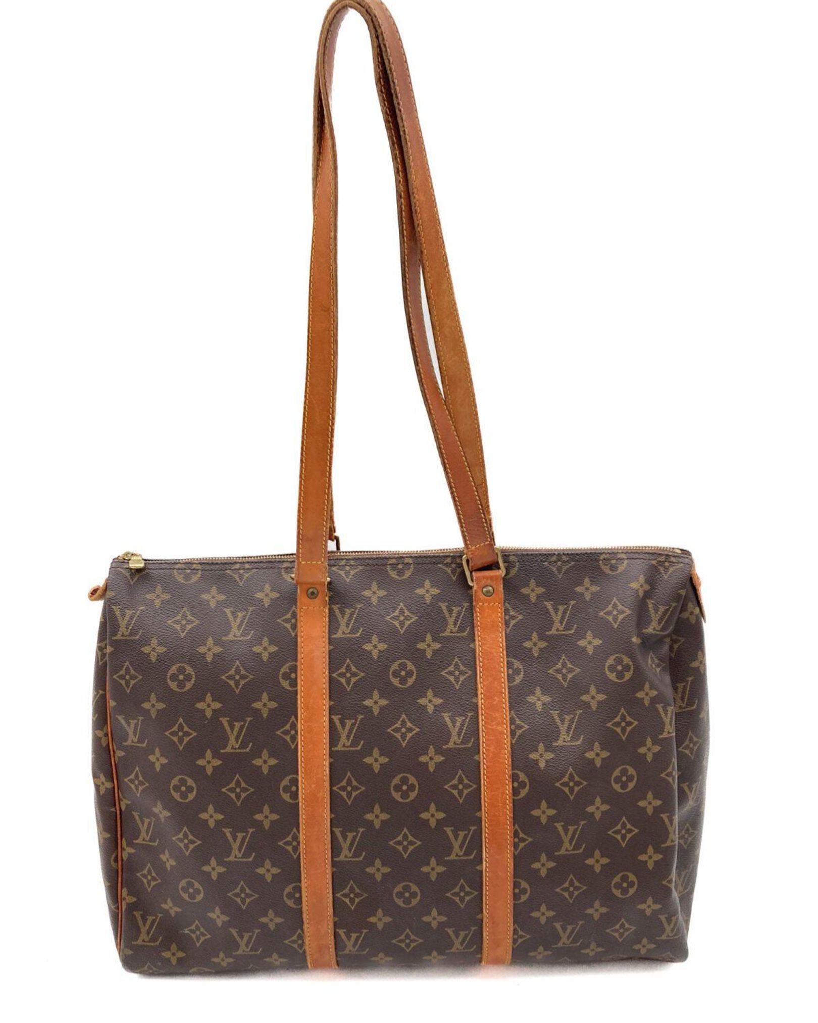 Louis Vuitton Flaner