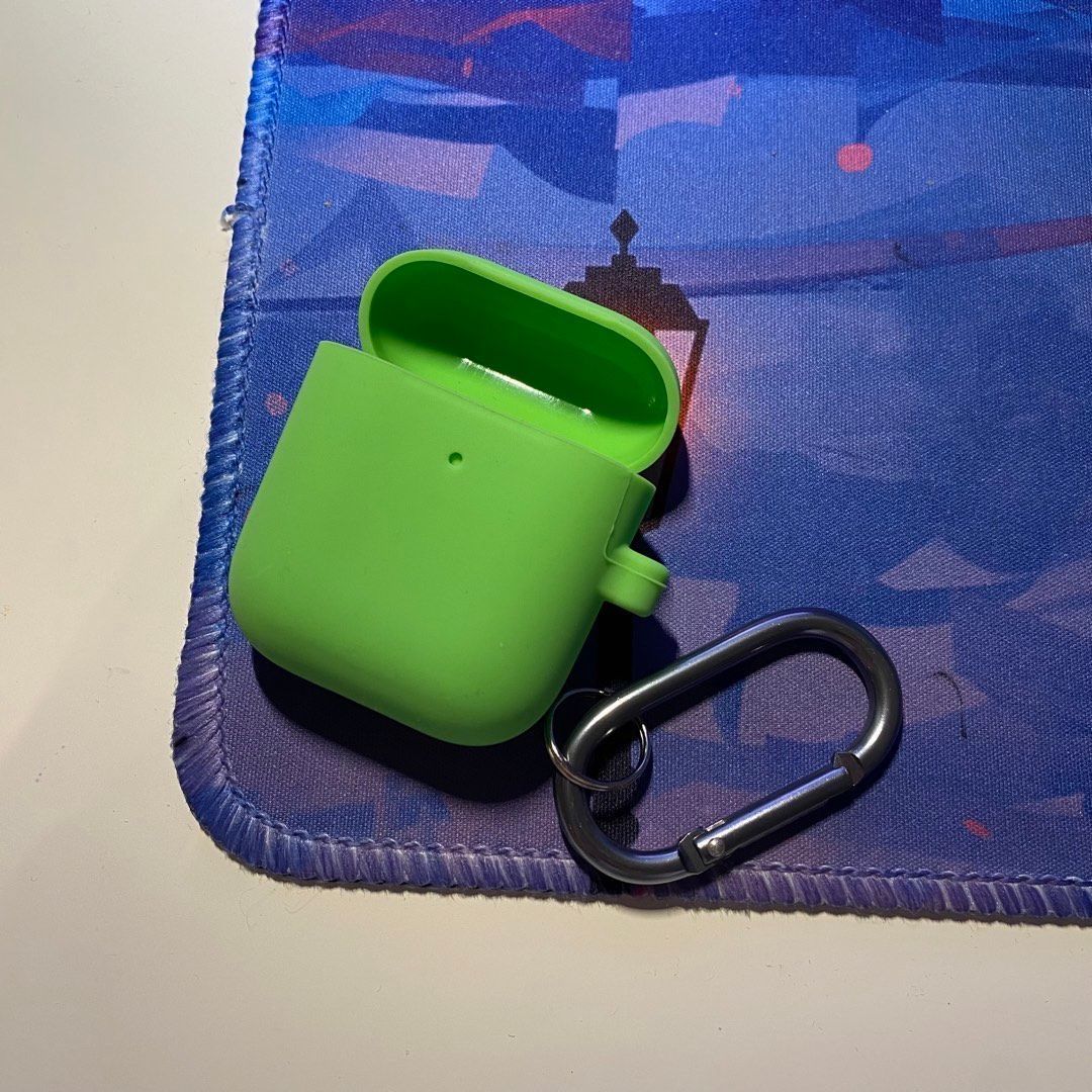 Airpod case