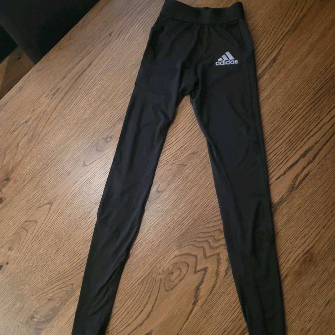 Adidas tight