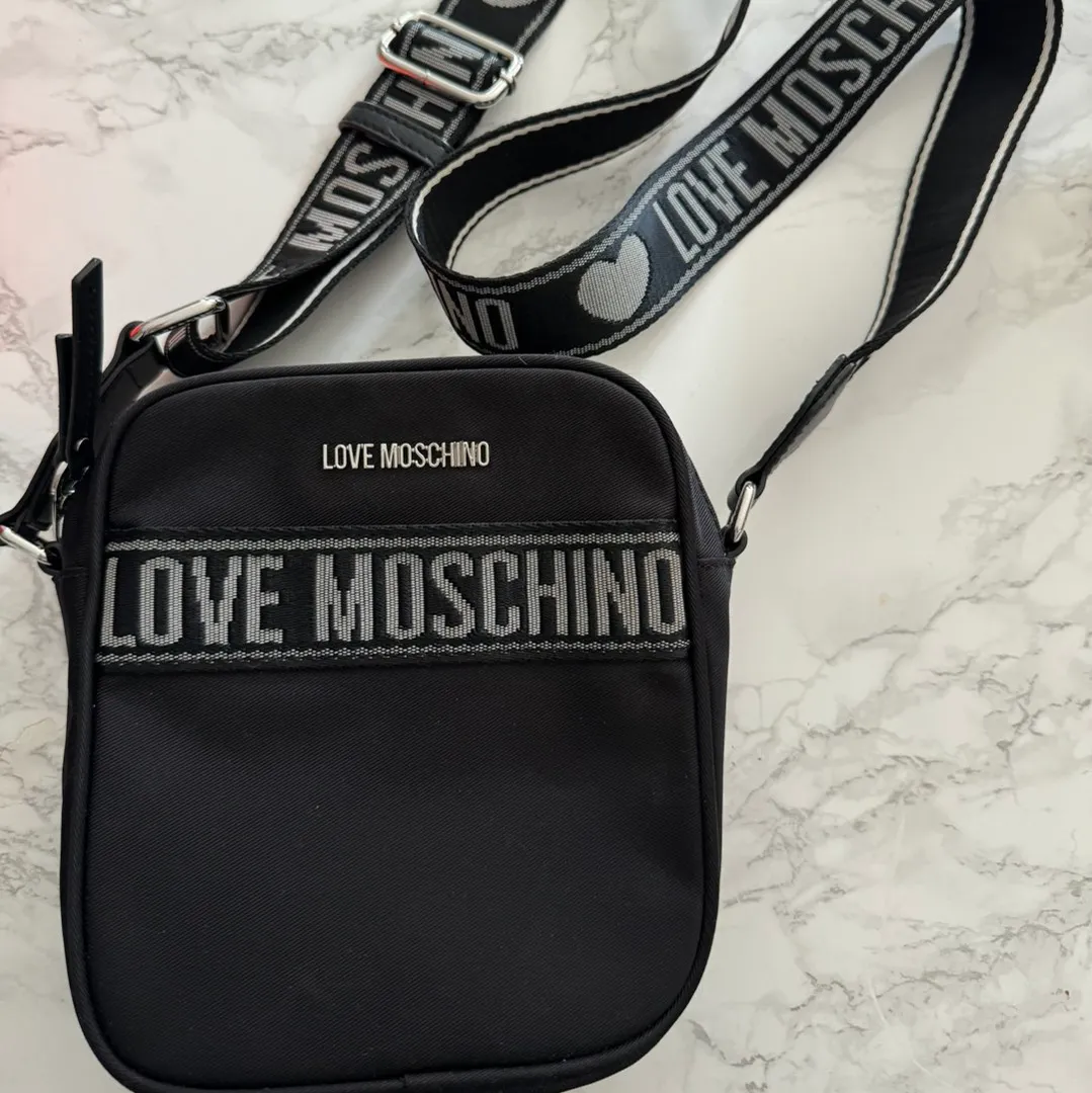 Moschino