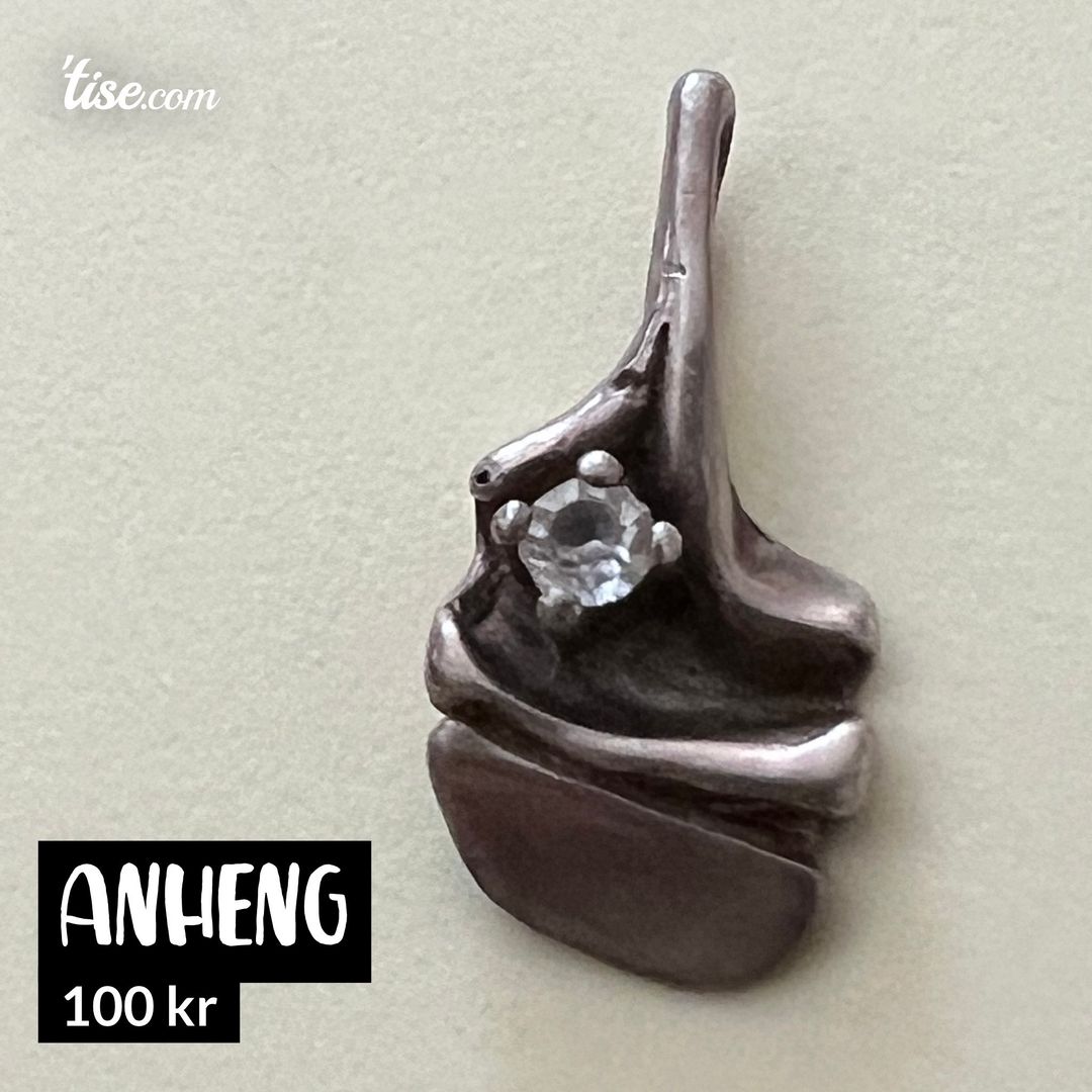 Anheng