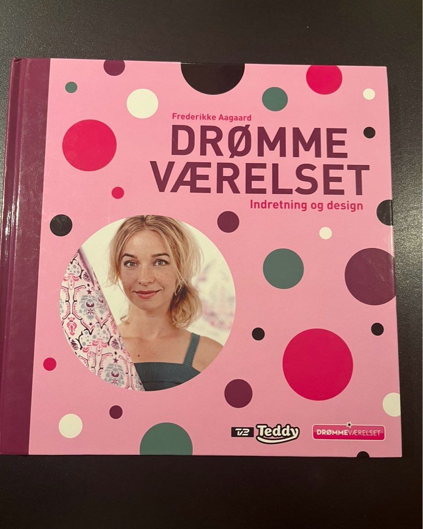 Drømmeværelset