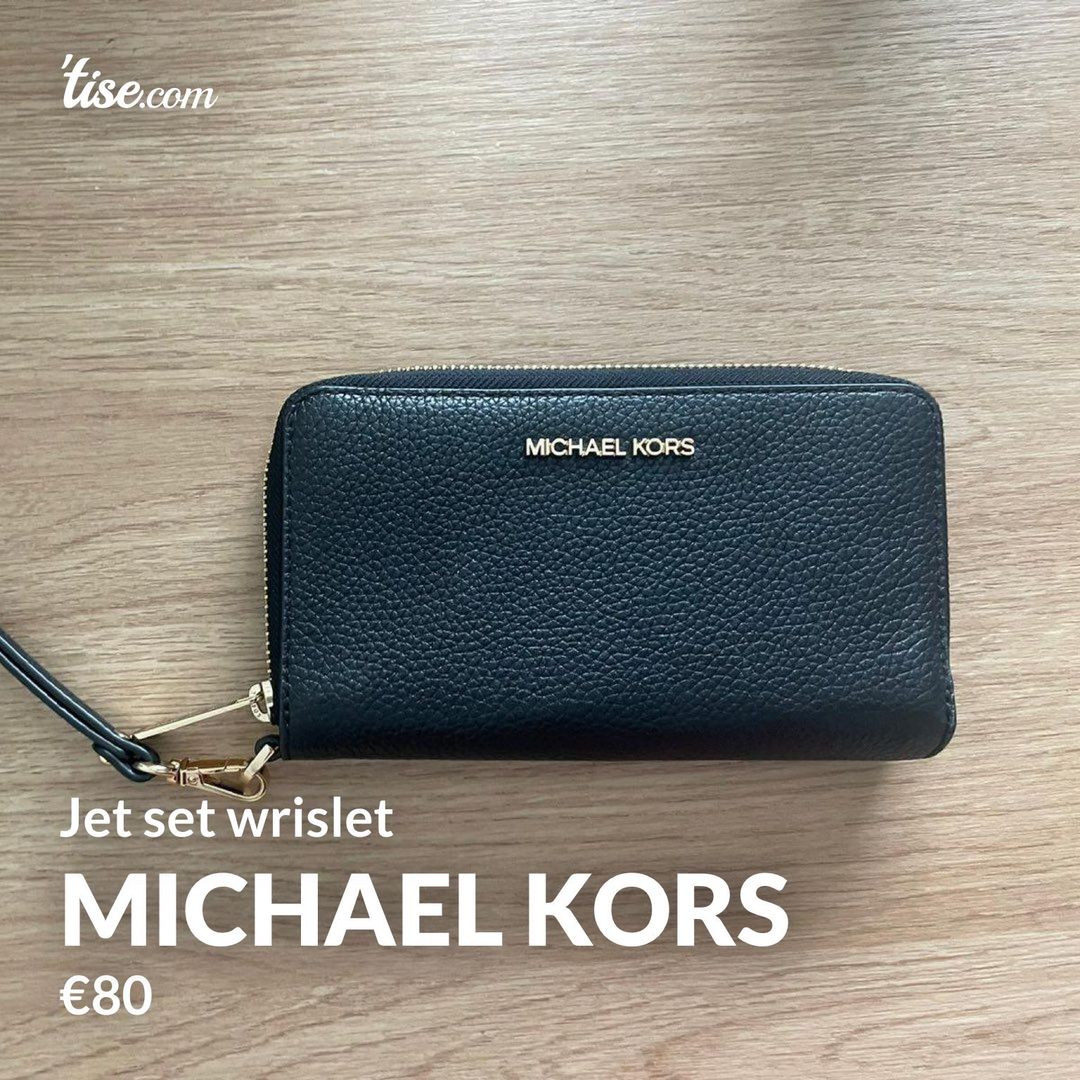 Michael Kors