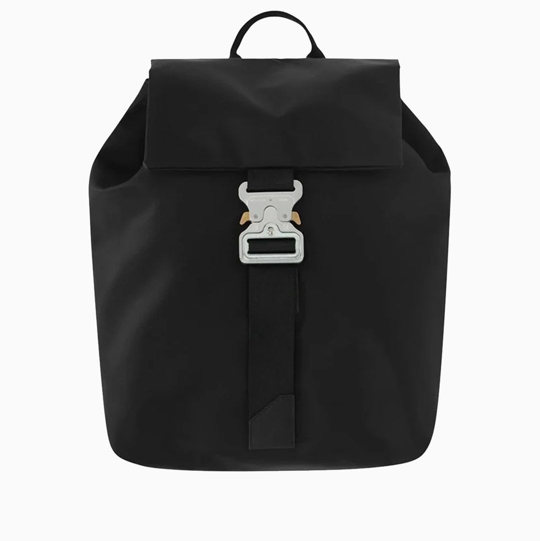 ALYX TANK BACKPACK