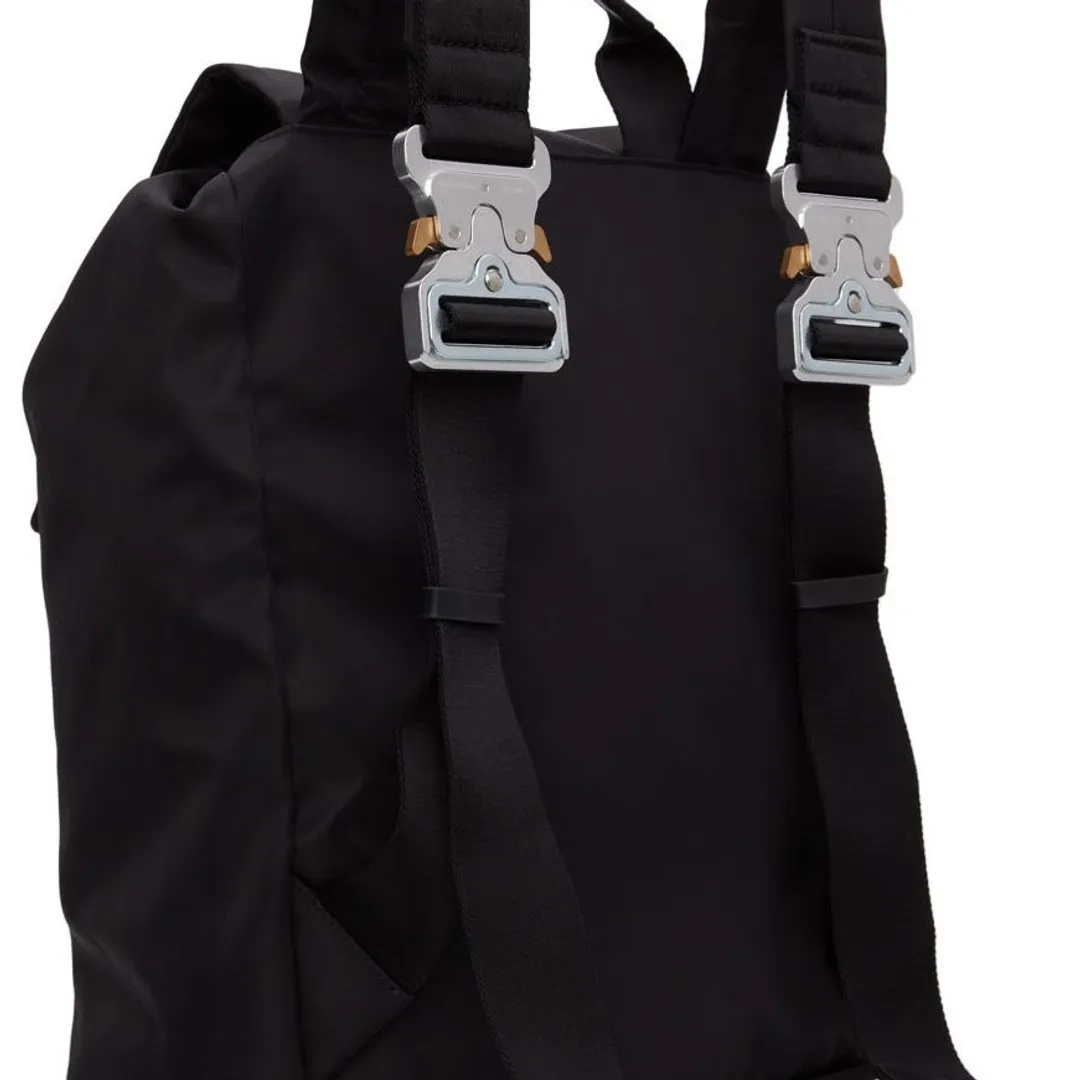 ALYX TANK BACKPACK