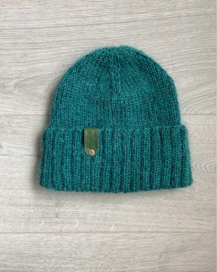 Beanie