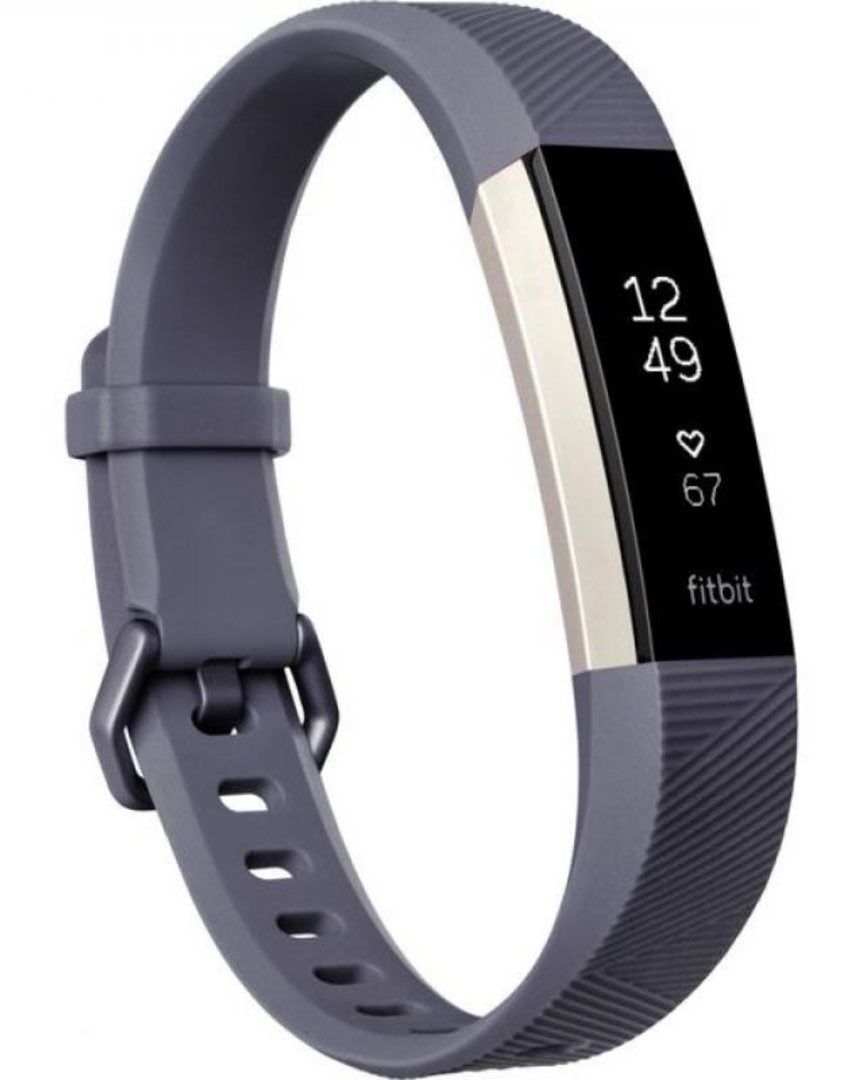 Fitbit