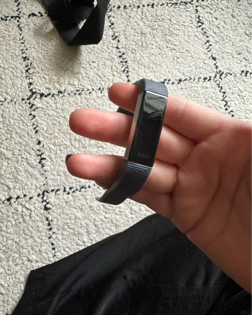 Fitbit