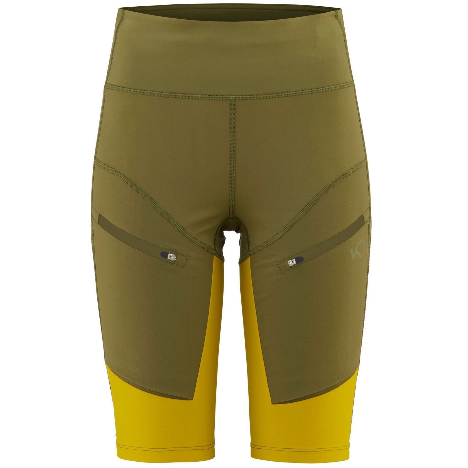 Ane Hiking Shorts