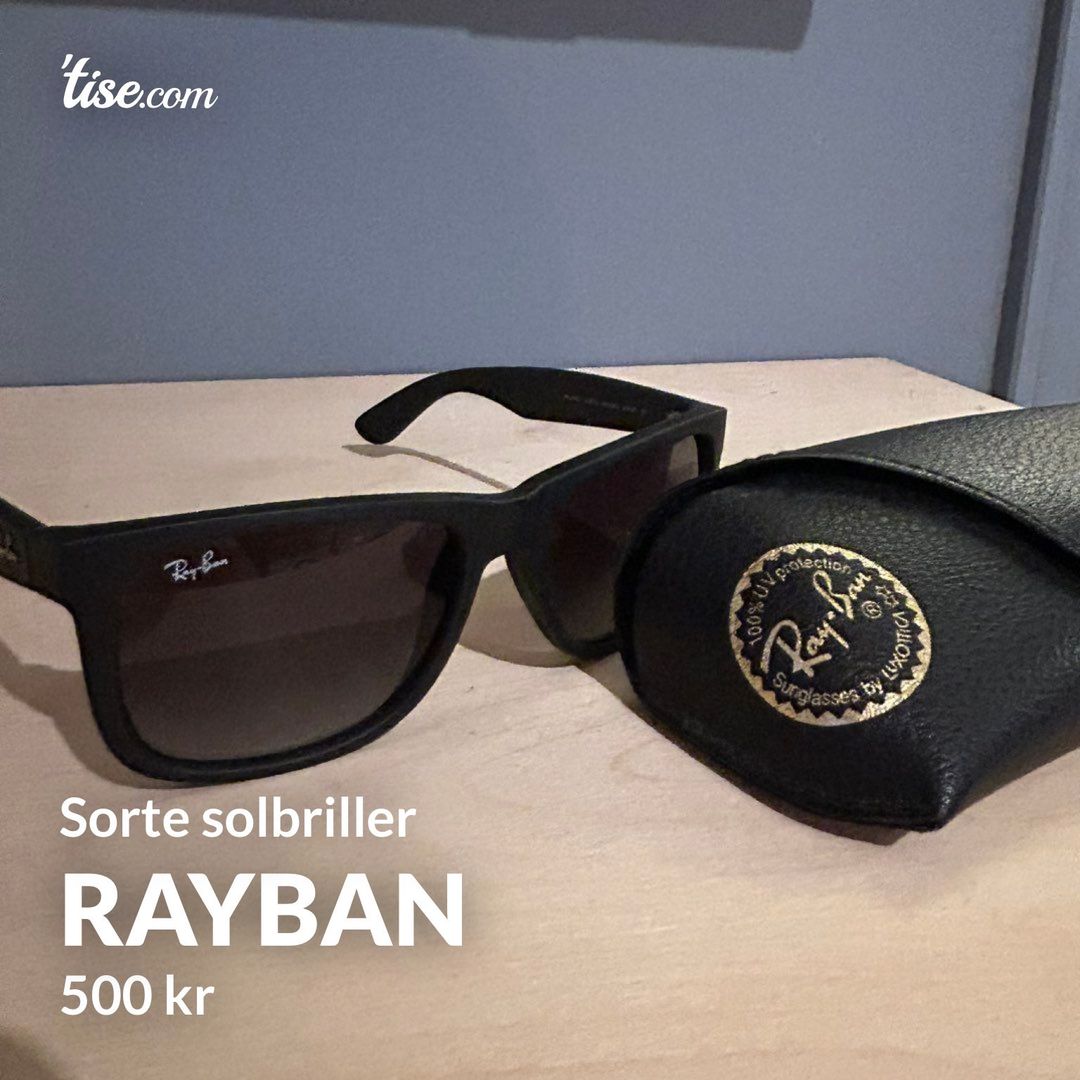 Rayban